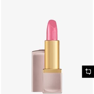 Elizabeth Arden shade Petal Pink— Satin- Matte Finish